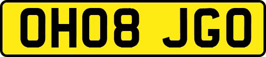 OH08JGO