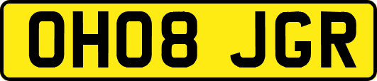 OH08JGR