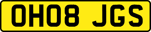 OH08JGS