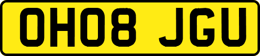 OH08JGU