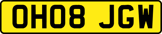 OH08JGW