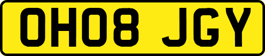 OH08JGY
