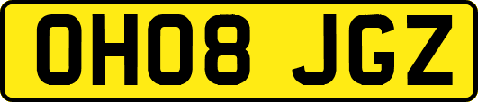 OH08JGZ