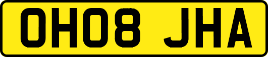 OH08JHA