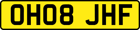 OH08JHF