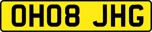 OH08JHG