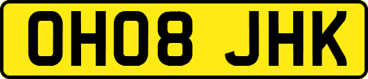 OH08JHK