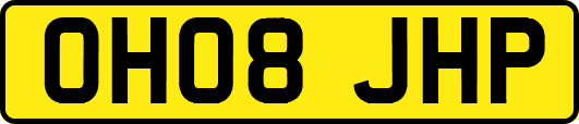 OH08JHP