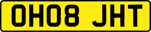 OH08JHT