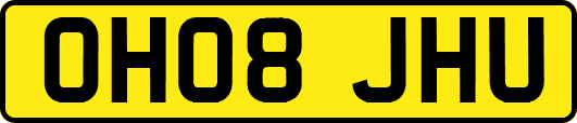 OH08JHU