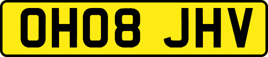 OH08JHV