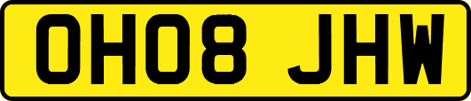 OH08JHW