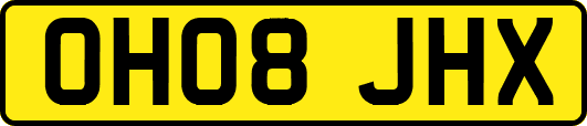 OH08JHX