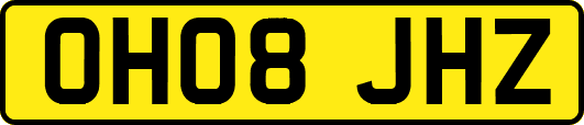 OH08JHZ