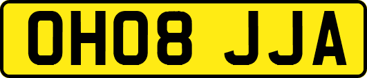 OH08JJA