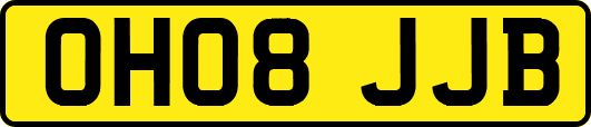 OH08JJB