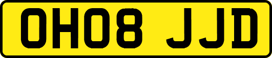 OH08JJD