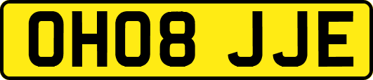 OH08JJE