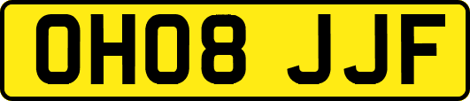 OH08JJF