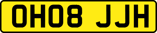 OH08JJH