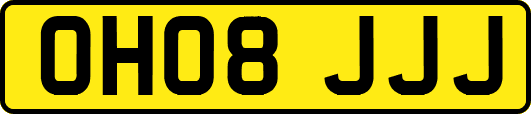 OH08JJJ