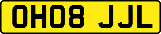 OH08JJL