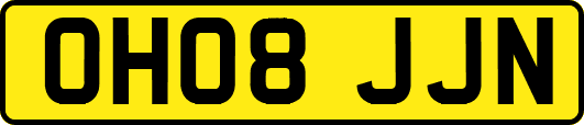 OH08JJN