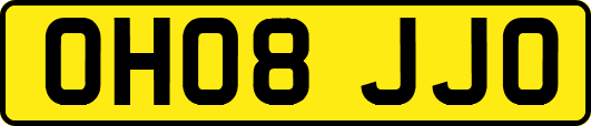 OH08JJO