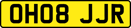 OH08JJR