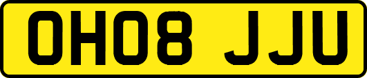 OH08JJU