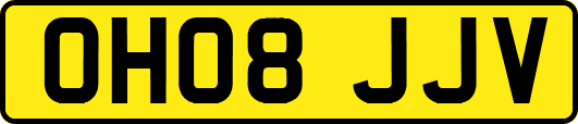 OH08JJV