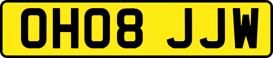 OH08JJW