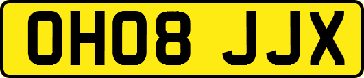 OH08JJX