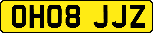 OH08JJZ