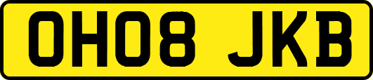 OH08JKB