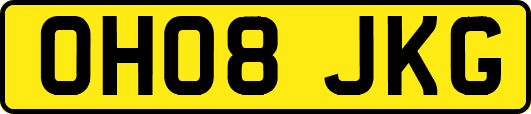 OH08JKG