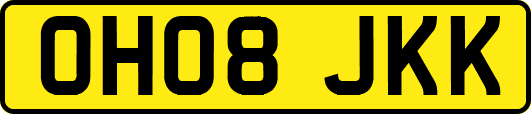 OH08JKK
