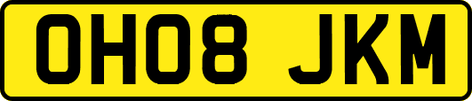 OH08JKM