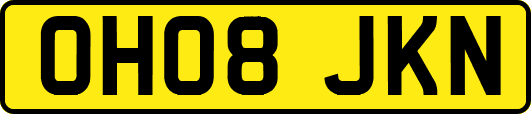 OH08JKN