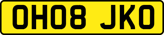 OH08JKO