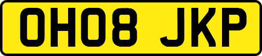 OH08JKP
