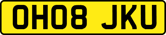 OH08JKU