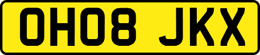 OH08JKX