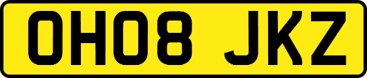 OH08JKZ