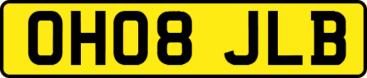 OH08JLB