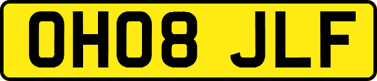 OH08JLF