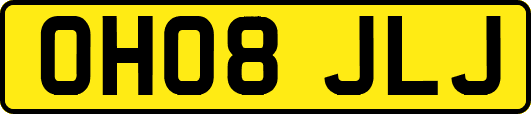 OH08JLJ