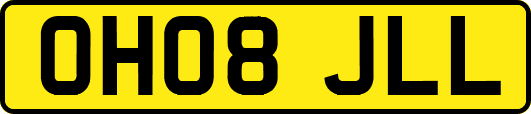 OH08JLL