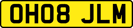 OH08JLM