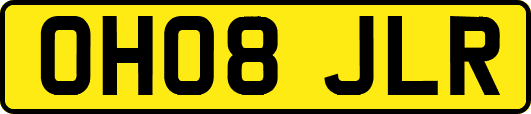 OH08JLR